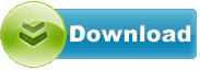 Download Intelli-SMART (PC) 3.0